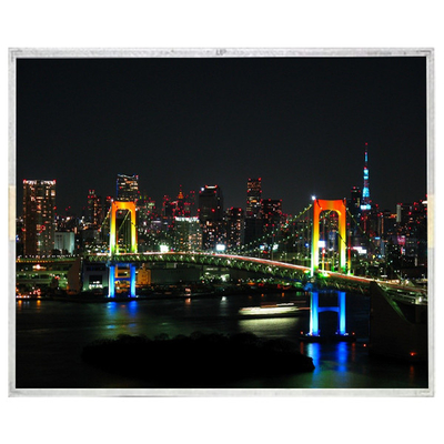 Harga yang bagus LB190E02-SL01 19.0 Inch Industrial Panel IPS 60HZ LCD Monitor untuk LG Display on line