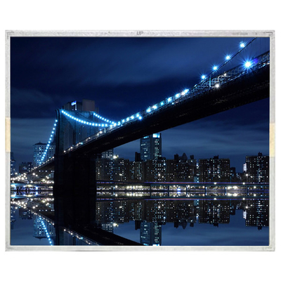 Harga yang bagus LB209F1-A1DM 20,9 inci 2048*2560 LCD Screen Module on line