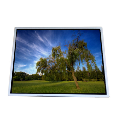 Harga yang bagus VVX21F144H00 21.3 inci 1400:1 LVDS LCD Display Screen Panel on line