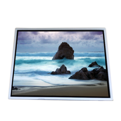 Harga yang bagus VVX21T145F00 21.3 inci 1400:1 LVDS LCD Display Screen Panel on line