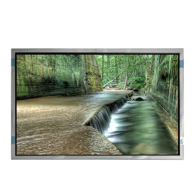 Harga yang bagus VVX26F134H00 26.0 inci 1400:1 LVDS LCD Display Screen Panel on line