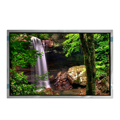 Harga yang bagus VVX27T176H00 27.0 inci 1500:1 LVDS LCD Display Screen Panel on line