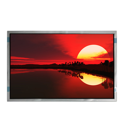 Harga yang bagus VVX28T143H00 28,0 inci WLED LCD Display Panel on line