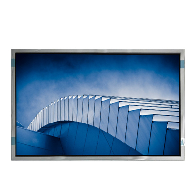 Harga yang bagus VVX31P153H00 31,0 inci WLED 350 cd/m2 LCD Display Screen Panel on line