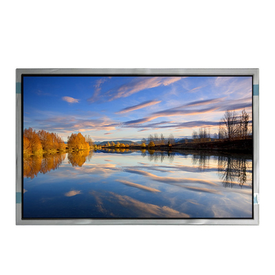 Harga yang bagus VVX31P173F00 31,0 inci WLED 1000 cd/m2 LCD Display Screen Panel on line