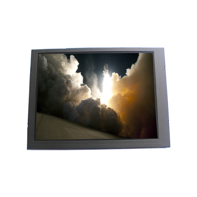 Harga yang bagus LT052MA92B00 WLED LCD Screen Display 5,2 inci panel LCD on line