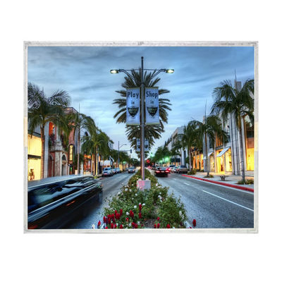 Harga yang bagus LC150X01-A4 15.0 inci LCD Screen 1024*768 LCD Display Panel on line