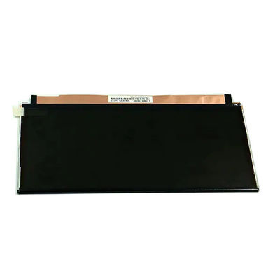 Harga yang bagus LT080EE04100 LCD Screen Display 262K 8.0 inci panel LCD on line