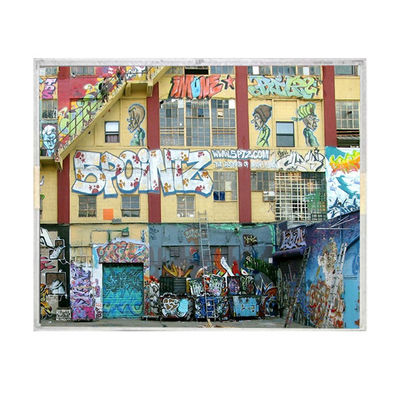 Harga yang bagus LC150X05-A3 15.0 inci 1024*768 LCD Display Panel on line