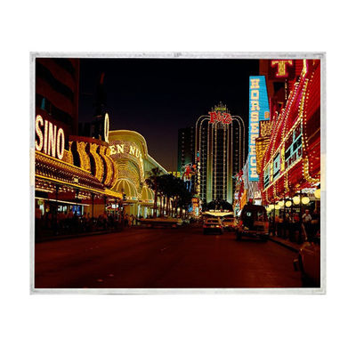 Harga yang bagus LC150X06 15,0 inci 1024*768 LCD Display Module on line