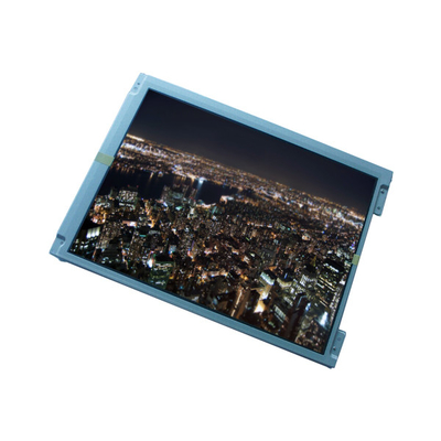 Harga yang bagus LT121AC31U00 LVDS 800*600 12,1 inci LCD Screen Display on line