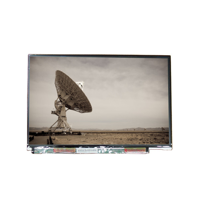 Harga yang bagus LT121DEVCN00 LVDS 1280*800 12,1 inci LCD Screen Display on line