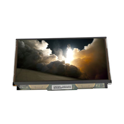 Harga yang bagus LT080EE04000 LCD Screen Display 262K 8.0 inci panel LCD on line