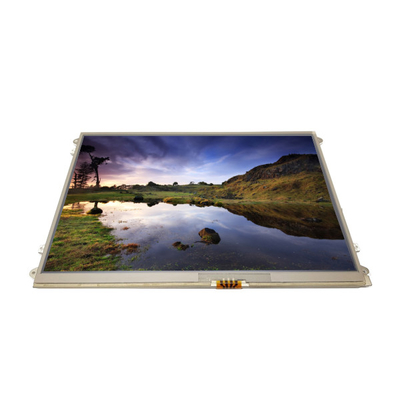 Harga yang bagus LT121EE16000 12.1 inci 1280*800 LVDS LCD Panel layar on line