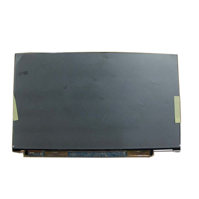Harga yang bagus LT131DEVHV00 13.1 inci 262K 82% NTSC LVDS Panel layar LCD on line