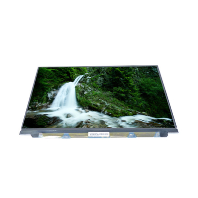 Harga yang bagus LT131EE12000 13.1 inci 262K LVDS LCD Panel layar on line