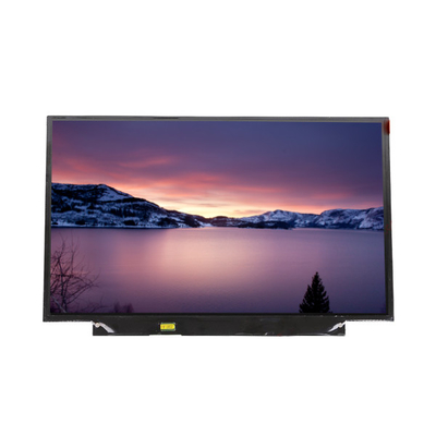 Harga yang bagus LT133EE09B00 13.3 inci WLED LCD Screen Panel Untuk Laptop on line