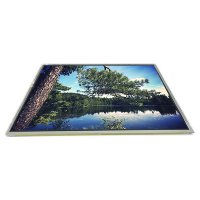 Harga yang bagus LT141DENQP00 LVDS 262K 14,1 inci LCD Screen panel Untuk Laptop on line