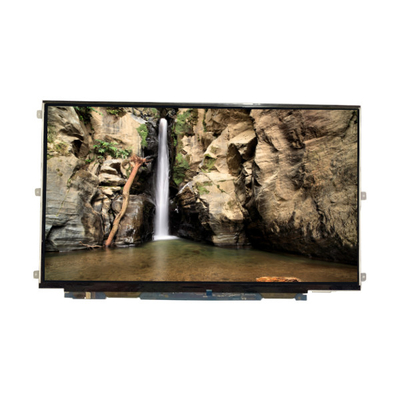 Harga yang bagus LT145EE15000 LVDS 262K 14,5 inci LCD Panel layar Untuk Laptop on line