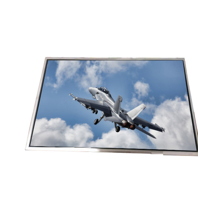 Harga yang bagus LT154DEZ1S00 LVDS 262K 15.4 inci LCD Screen panel Untuk Laptop on line