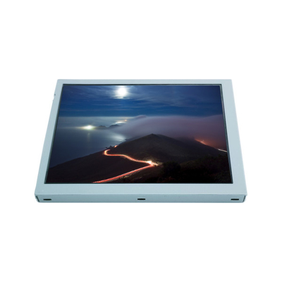 Harga yang bagus LTA065B0D3F 6,5 inci LCD display Modul LCD Layar on line