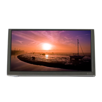 Harga yang bagus LTA065B0F0F 6,5 inci 262K LCD display Modul LCD Screen on line