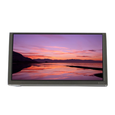 Harga yang bagus LTA065B1D4F 500 cd/m2 262K LCD display Modul LCD Screen on line