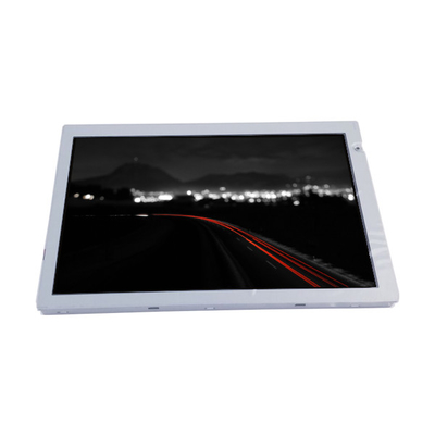 Harga yang bagus LTA070A321F 7.0 inci LCD display Modul LCD Layar on line