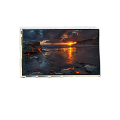 Harga yang bagus LTA070B240F 7.0 inci 480*234 LCD Screen display Modul on line