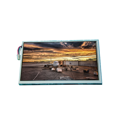 Harga yang bagus LTA070B311A 7.0 inci 480*234 LCD Screen display Modul on line