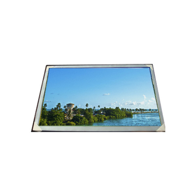 Harga yang bagus Baru 15,4 inci G154ICE-LH2 1280 * 800 Resolusi LCD Display Panel on line
