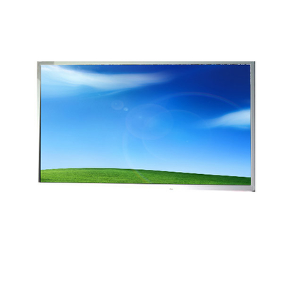 Harga yang bagus Original 24.0 inci 1920 * 360 Resolusi LCD Screen QV240FBM-N10 on line