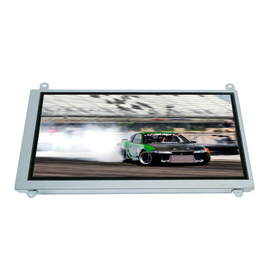 Harga yang bagus LTD056ET2S 5.6 inci 262K LCD display panel Untuk Laptop on line