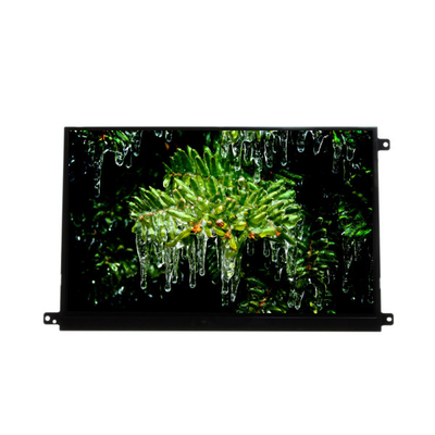 Harga yang bagus LTD089EXYM 8.9 inci 262K LCD display panel Untuk Laptop on line