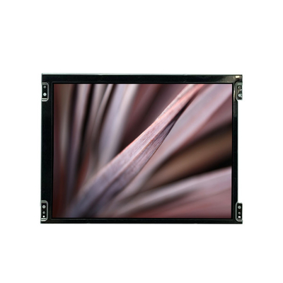 Harga yang bagus LTD104C11Z 10,4 inci 262K layar LCD panel tampilan on line