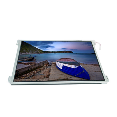 Harga yang bagus LTD104XA1F 10,4 inci 1024 * 768 layar LCD panel tampilan on line