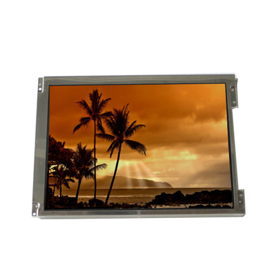 Harga yang bagus LTD121C32F 12,1 inci LCD Screen Display Module on line