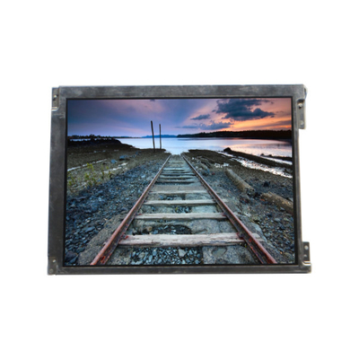 Harga yang bagus LTD121C34S 12,1 inci LVDS LCD Screen Display Panel on line
