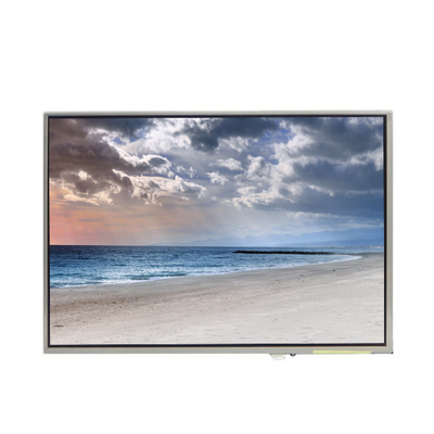 Harga yang bagus LTD121EA41T 12.1 inci 1024*768 LCD Screen Display Panel on line