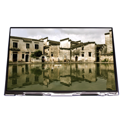Harga yang bagus LTD121EXSS 12,1 inci 262K TFT-LCD Screen Untuk Laptop on line