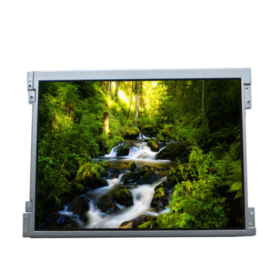 Harga yang bagus LTD121KM7K 1400*1050 12.1 inci TFT LCD Screen Panel on line
