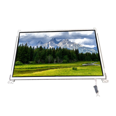 Harga yang bagus LTD133EX3X 13.3 inci LCD Screen Display Module on line
