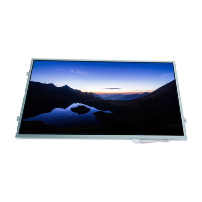 Harga yang bagus LTD133KX2Z 13.3 inci TFT-LCD Screen Display Untuk Laptop on line