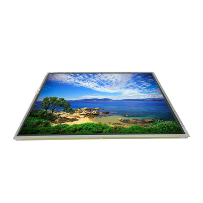 Harga yang bagus LTD141EABF 14,1 inci 1024*768 TFT-LCD Screen on line