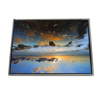 Harga yang bagus LTD141EC7B 14,1 inci LVDS 262K TFT-LCD Screen on line