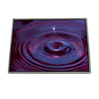 Harga yang bagus LTD141ENBX 14,1 inci 1024*768 TFT-LCD Screen Panel on line
