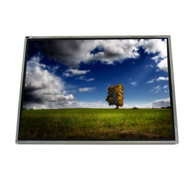 Harga yang bagus LTD141ENCF 14.1 inci 1024*768 TFT-LCD Screen Panel on line