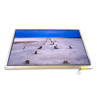 Harga yang bagus LTD154EX4N 15,4 inci 1280*800 TFT-LCD Screen Display on line