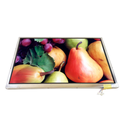Harga yang bagus LTD154EX7S 15,4 inci 1280*800 TFT-LCD Screen Display on line