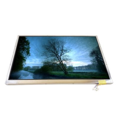 Harga yang bagus LTD154EZ0C 15,4 inci 1920*1200 TFT-LCD Screen Module on line